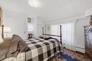 132 Merriewold Club Rd, Forestburgh, NY 12777 - Photo 22