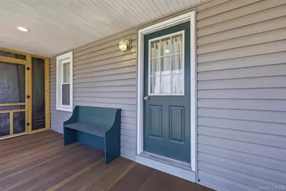 132 Merriewold Club Road, Forestburgh, NY 12777 - Photo 36