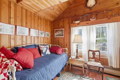 132 Merriewold Club Road, Forestburgh, NY 12777 - Photo 30