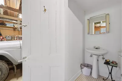 132 Merriewold Club Road, Forestburgh, NY 12777 - Photo 32