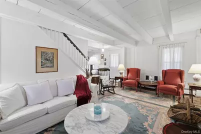 132 Merriewold Club Road, Forestburgh, NY 12777 - Photo 10