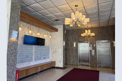 152-18 Union Turnpike #209P, Flushing, NY 11367 - Photo 2