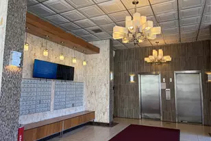 152-18 Union Tpke, Flushing, NY 11367 - Photo 2