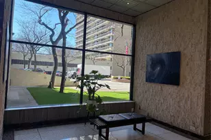 152-18 Union Tpke, Flushing, NY 11367 - Photo 4