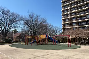 152-18 Union Tpke, Flushing, NY 11367 - Photo 8