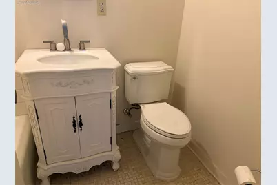 152-18 Union Turnpike #209P, Flushing, NY 11367 - Photo 6