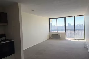 152-18 Union Tpke, Flushing, NY 11367 - Photo 6
