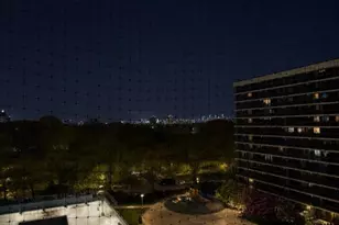 152-18 Union Tpke, Flushing, NY 11367 - Photo 10