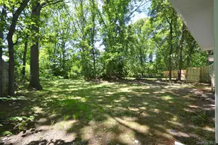 41 Grand Ave, Shirley, NY 11967 - Photo 26