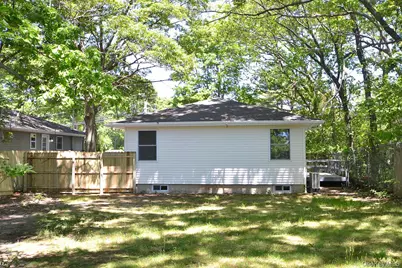 41 Grand Avenue, Shirley, NY 11967 - Photo 24
