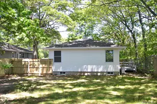 41 Grand Ave, Shirley, NY 11967 - Photo 24