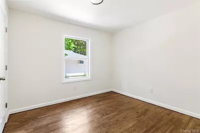 41 Grand Avenue, Shirley, NY 11967 - Photo 16