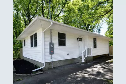 41 Grand Avenue, Shirley, NY 11967 - Photo 2