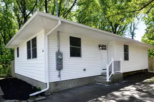 41 Grand Ave, Shirley, NY 11967 - Photo 2