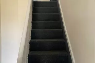 96 River Ave, Patchogue, NY 11772 - Photo 2