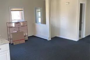 96 River Ave, Patchogue, NY 11772 - Photo 8