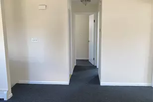 96 River Ave, Patchogue, NY 11772 - Photo 6