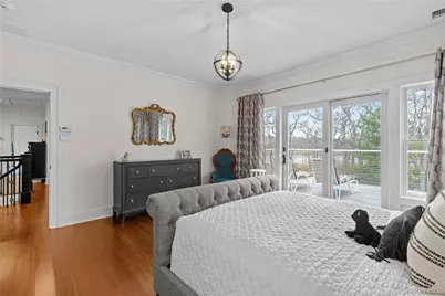 360 Masters Road, Laurel, NY 11948 - Photo 36
