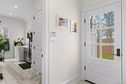 360 Masters Road, Laurel, NY 11948 - Photo 28