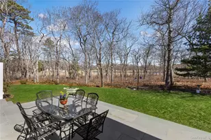 360 Masters Rd, Laurel, NY 11948 - Photo 44