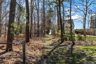 360 Masters Rd, Laurel, NY 11948 - Photo 8