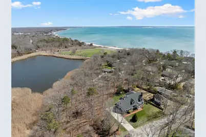 360 Masters Road, Laurel, NY 11948 - Photo 6