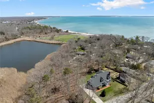 360 Masters Rd, Laurel, NY 11948 - Photo 6