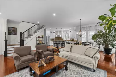 360 Masters Road, Laurel, NY 11948 - Photo 12