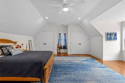 360 Masters Road, Laurel, NY 11948 - Photo 40
