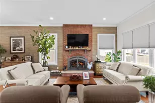 360 Masters Rd, Laurel, NY 11948 - Photo 10