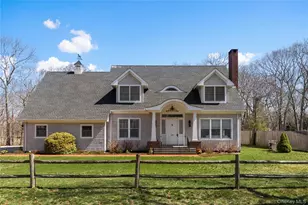 360 Masters Rd, Laurel, NY 11948 - Photo 4