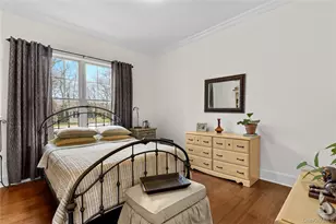 360 Masters Rd, Laurel, NY 11948 - Photo 22