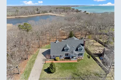 360 Masters Road, Laurel, NY 11948 - Photo 2