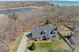360 Masters Rd, Laurel, NY 11948 - Photo 2
