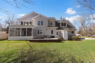 360 Masters Rd, Laurel, NY 11948 - Photo 44