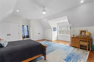 360 Masters Rd, Laurel, NY 11948 - Photo 42