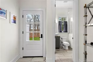 360 Masters Rd, Laurel, NY 11948 - Photo 26