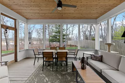 360 Masters Road, Laurel, NY 11948 - Photo 20