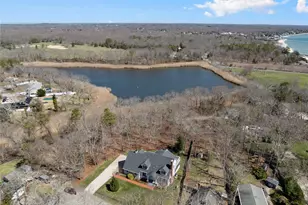 360 Masters Rd, Laurel, NY 11948 - Photo 50