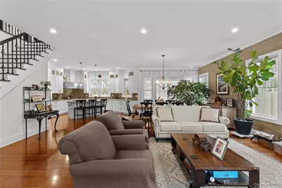 360 Masters Road, Laurel, NY 11948 - Photo 14