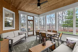 360 Masters Rd, Laurel, NY 11948 - Photo 20