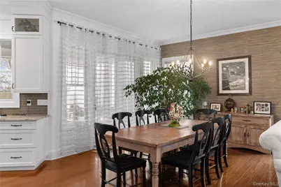 360 Masters Road, Laurel, NY 11948 - Photo 14