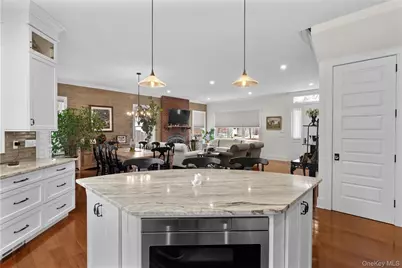 360 Masters Road, Laurel, NY 11948 - Photo 16
