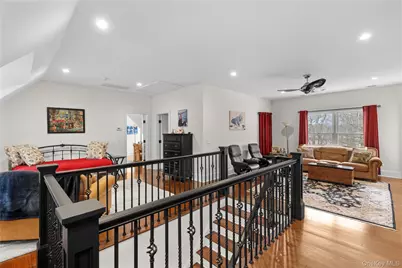 360 Masters Road, Laurel, NY 11948 - Photo 32