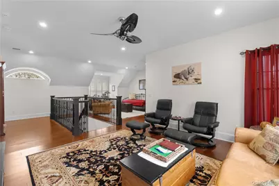 360 Masters Road, Laurel, NY 11948 - Photo 28