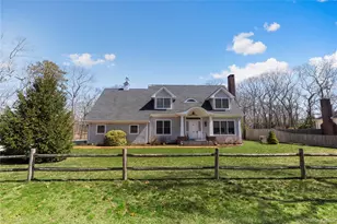 360 Masters Rd, Laurel, NY 11948 - Photo 46