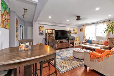 3930 52nd Street #3A, Woodside, NY 11377 - Photo 4
