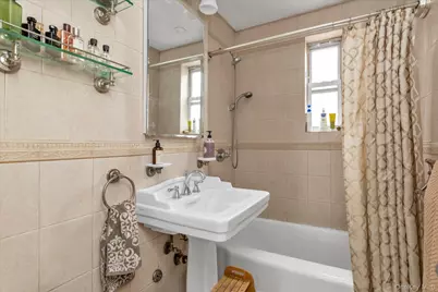 3930 52nd Street #3A, Woodside, NY 11377 - Photo 12