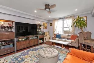 39-30 52nd St, Woodside, NY 11377 - Photo 4