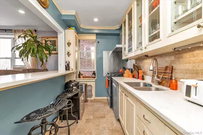 3930 52nd Street #3A, Woodside, NY 11377 - Photo 8